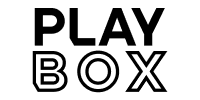 PLAYBOX